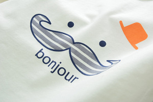 Vêtements pour enfants, ensembles de vêtements tendance, nouvelle collection, chemise garçon et salopette harem, ensemble 2 pièces - Product Image 4