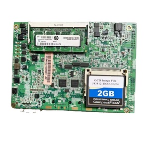 Placa Base Industrial SBC84832 - Product Image 2