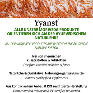 Capsules d'huile de krill antarctique OEM/ODM de haute qualité, oméga 3, gélules d'huile de poisson, favorisent la santé des articulations, favorisent la santé du cerveau. - Product Image 4