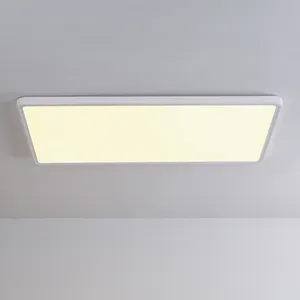 Modern Led Ceiling Light Ultra Thin Ceiling Light Lights For Home Ceiling Room