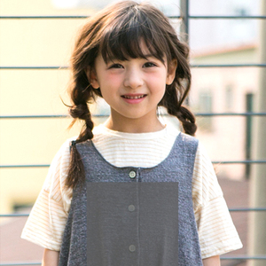 Kids Wear Guangzhou Cotton 120 Grams Discharging Ink <b>Printer</b> T-shirts - Product Image 1