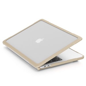 Nouveau Design housse pour ordinateur portable étui rigide pour <span class=keywords><strong>MacBook</strong></span> <span class=keywords><strong>Pro</strong></span> 2022 <span class=keywords><strong>2020</strong></span> 2017 <span class=keywords><strong>13</strong></span> pouces <span class=keywords><strong>Touch</strong></span> <span class=keywords><strong>Bar</strong></span> Case Cover - Product Image 3