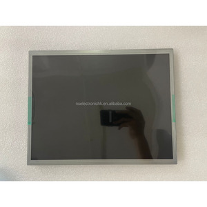 AA150XT01 15.0 inch Industrial LCD Display for Monitor Control System Original In Stock - Product Image 2
