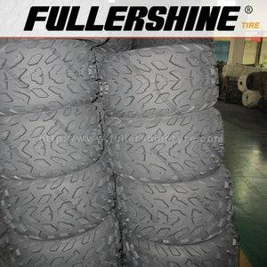 <span class=keywords><strong>Pneu</strong></span> de route pour moto tout-terrain 18X9.5-8 225/55-8 19X7-8 16X8-7 - Product Image 5