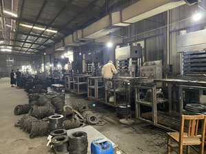 Plaques d'embrayage à bas <span class=keywords><strong>prix</strong></span>, variétés complètes et revêtement d'embrayage <span class=keywords><strong>de</strong></span> haute qualité - Product Image 5