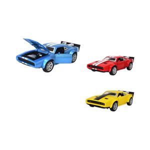 Vente en gros de haute qualité 1:32 enfants moulé sous pression pour véhicules jouets voitures de course <span class=keywords><strong>cale</strong></span> voiture de taxi en métal moulé sous pression modèle de voiture - Product Image 4