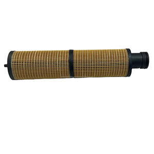 Nuevo Separador de Aire/Aceite 2901193000 Compatible con Compresor Manny, Filtro de Motor - Product Image 6