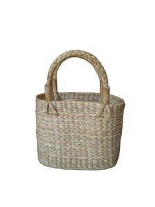 2026 <b>Net</b> Turtle <b>Bag</b> String <b>Bag</b> Shopping Reusable Fruit Storage String Chopper Hand Totes Foldable Large Capacity Grocery Handbag - Product Image 3