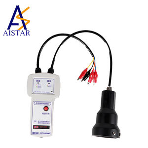 Probador de Sensor óptico, sistema de <span class=keywords><strong>overfill</strong></span>, detector antidesbordamiento - Product Image 2