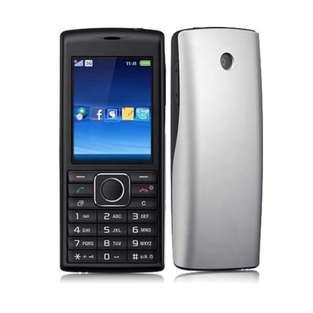 For SE Cedar J108 Original Unlocked Wholesales Super Cheap Classic Bar Mobile Cell Phone