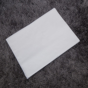 Vải sateen khách sạn tấm ga trải giường chất liệu - Product Image 4