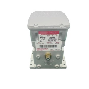 Nuevo Motor Actuador Proporcional Original M7284C1083 en Stock - Product Image 2