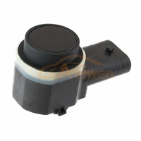 Aelwen Car Auto Parking Sensor utilisé pour RENAULT KOLEOS I 28438JZ00B 28442-1414R 28438JY00B 284421414R
