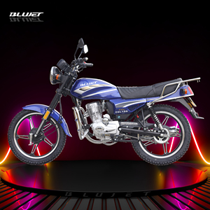 CGL150 modelo nuevo CGL200 con faro <span class=keywords><strong>Broz</strong></span> Nueva horquilla trasera con cabeza de carenado venta caliente en Boliva con nuevo diseño de modelo wuyang - Product Image 2