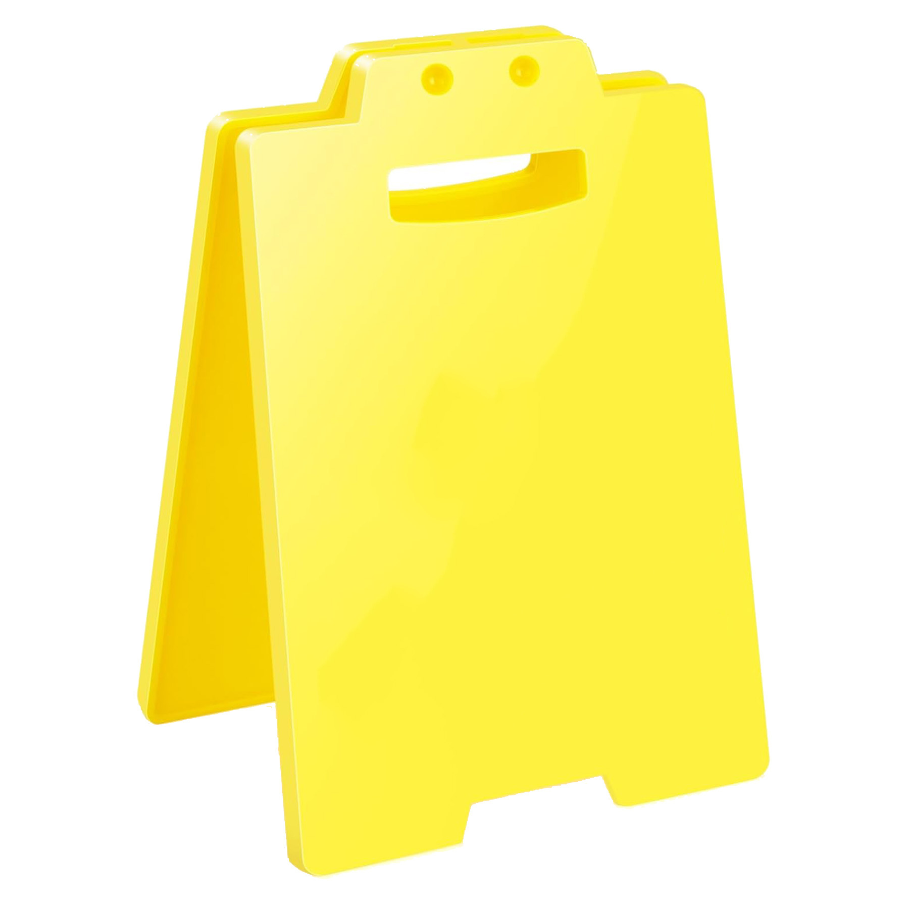 PMB26022501-Amarillo