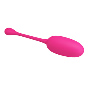 Mooie Liefde Vrouwen Seks Siliconen <span class=keywords><strong>Vagina</strong></span> Oefeningen Vrouw Seksspeeltjes Eieren Vibrator Ben Wa Vibrerende Kegel Ballen - Product Image 4