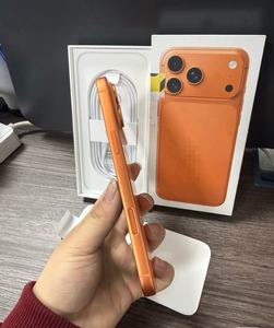 Promax A66/17 5G 双卡智能手机 16GB+1TB 十核处理器 108MP 后置摄像头 7.6 英寸 AMOLED 6000mAh 电池 西班牙语 法语 英语 - Product Image 3