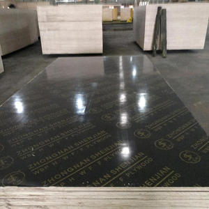 Fabricantes <span class=keywords><strong>de</strong></span> <span class=keywords><strong>encofrado</strong></span> cilíndrico Suministro <span class=keywords><strong>de</strong></span> formas circulares <span class=keywords><strong>de</strong></span> <span class=keywords><strong>madera</strong></span> contrachapada para proyectos <span class=keywords><strong>de</strong></span> construcción <span class=keywords><strong>de</strong></span> puentes y pozos <span class=keywords><strong>de</strong></span> inspección, etc. - Product Image 5