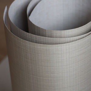 วินเทจ<span class=keywords><strong>หยาบ</strong></span>ตัดโอ๊คประกอบไม้วีเนียร์<span class=keywords><strong>พื้น</strong></span> DIY เฟอร์นิเจอร์วัสดุธรรมชาติห้องนอนตู้ตาราง<span class=keywords><strong>ผิว</strong></span>ขนาด250x62CM - Product Image 3