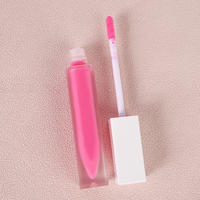 Fabricant de Rouge à Lèvres et Gloss à Lèvres en Gros pour Marques Blanches, Sans Cruauté Animale, Longue Tenue, Soyeux, Non Collant, Fini Velours Mat Crémeux