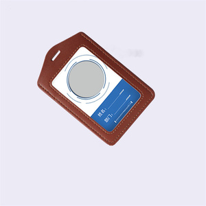 Cordons personnalisés avec service de conception <span class=keywords><strong>gratuit</strong></span>, pas de commande minimum requise - pour cadeaux promotionnels et d'affaires - Product Image 3