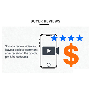 Sistema de Escape con Válvulas para <span class=keywords><strong>Lamborghini</strong></span> Aventador <span class=keywords><strong>SVJ</strong></span>, Huracán EVO, Gallardo, <span class=keywords><strong>Murciélago</strong></span>, Urus, Tubos de Escape Deportivos Catback - Product Image 6