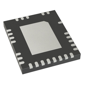 Módulo de Bajo Consumo de Energía Taiyo Yuden EYSGJNZWY Nordic NRF52832 4.2, 32 KB de RAM, Etiqueta Electrónica de Estante Ultracompacta BLE de 5 V - Product Image 1