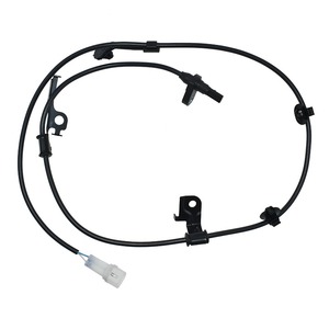 Capteur ABS 89542-52030 pour <span class=keywords><strong>Toyota</strong></span> <span class=keywords><strong>YARIS</strong></span> 2020- - Product Image 1