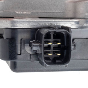 222A0-37024 Für TOYOTA VARIABLE VALVE LIFT CONTROLLER 1ZR-FE 2ZR-FE 3ZR-FE6 - Product Image 4