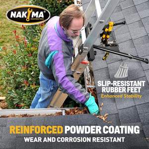 Удлинитель стабилизатора лестницы - Product Image 5