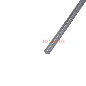 Heidelberg XL105 <b>Torsion</b> <b>Spring</b> Rod For Offset Printing Machine Accessories - Product Image 5