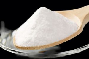 ชา C8H17NO2พร้อมขายร้อน CAS 7377-03-9 - Product Image 3