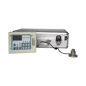 HIT-200 Digital Display <b>Torque</b> Tester 200KG Split Testing Equipment Electronic <b>Meter</b> - Product Image 2
