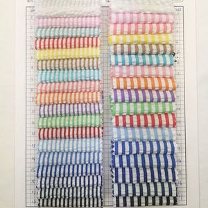 Bolsa de Maquillaje de Viaje Personalizada con Logotipo, con Letra de Chenilla Exquisita y Cierre Metálico Suave - Product Image 6