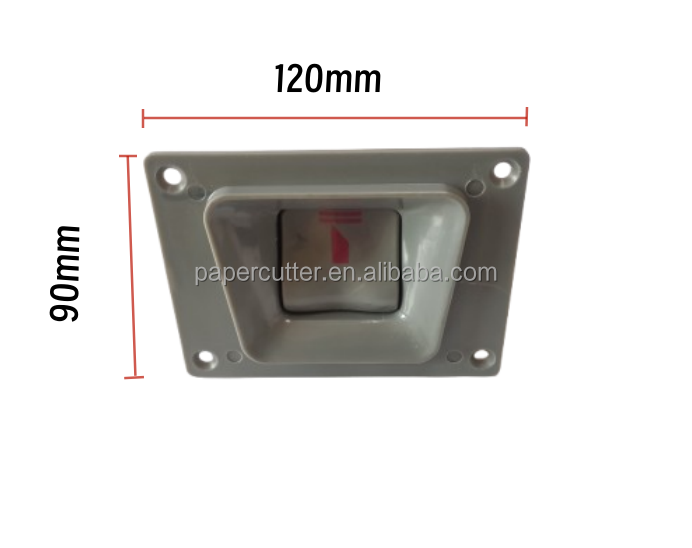 Dapeng Paper Cutting Machine Spare Parts