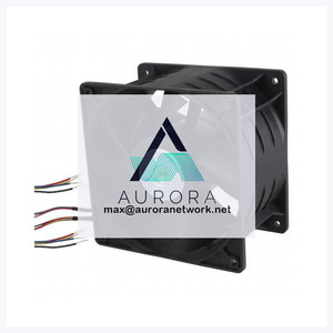 พัดลมระบายความร้อน OEM GFB1248VHW-TP15 603-1194-ND และราคาดี - Product Image 1