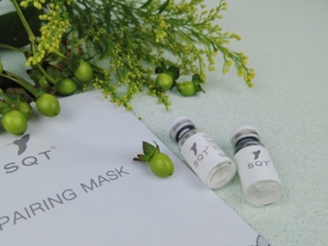 Producto para el Cuidado de la Piel con Espículas de Esponja, en Oferta, para Centros de Belleza, Polvo de Esponja, Ingredientes Naturales para el Cuidado de la Piel - Product Image 2