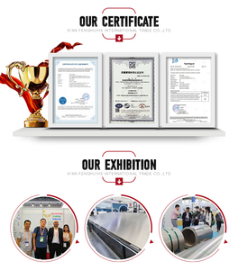 Kawat <span class=keywords><strong>Titanium</strong></span> kelas medis Premium bahan biokompatibel tahan lama ASTM F67 F136 standar untuk implan & aplikasi bedah - Product Image 5