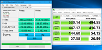 128GB 256GB Logo Dapat Disesuaikan Solid State Hard Drive SSD Solusi Penyimpanan Kecepatan Tinggi Kelas Profesional