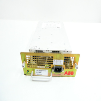 A Brand New Pharps32000000 90-264vac 10-270vdc 1150va Power Supply Symphony Series Plc