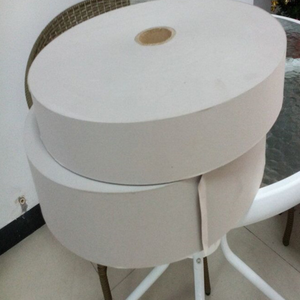 Custom Cut Rigid Grey Paper Board Double Sides Grey Chipboard High Density for <b>Shoe</b> Box Packaging - Product Image 3