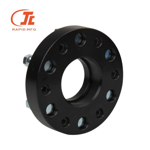 Certificado de Calidad de <span class=keywords><strong>los</strong></span> componentes de automóviles fabricante de automóviles OEM reemplazo de parte de - Product Image 1