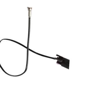 เซ็นเซอร์ออกซิเจนเครื่องยนต์ OEM เซ็นเซอร์แลมบ์ดา O2 สำหรับ 28488580 - Product Image 5