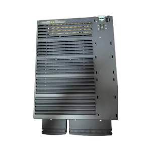 ไดรฟ์ปรับความถี่อุตสาหกรรม 6SL3000-0BE21-6DA0 กำลัง 11 กิโลวัตต์ มอเตอร์ AC อินเวอร์เตอร์ VFD ตัวควบคุมความเร็ว S120 ไดรฟ์ปรับความถี่ - Product Image 4