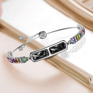 สมาร์ทแบนด์ BH3 Square Alloy <span class=keywords><strong>วัด</strong></span>อัตราการเต้นของหัวใจ <span class=keywords><strong>วัด</strong></span>ออกซิเจนในเลือด <span class=keywords><strong>วัด</strong></span><span class=keywords><strong>ความ</strong></span><span class=keywords><strong>ดัน</strong></span>โลหิต ตรวจจับการออกกำลังกาย ตรวจสอบการนอนหลับ ตรวจจับรอบเดือน สายรัดข้อมืออัจฉริยะแบบไม่มีหน้าจอ - Product Image 2