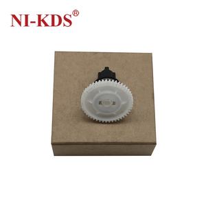 Engranaje de Desarrollo LM4227001 para <span class=keywords><strong>Brother</strong></span> DCP-<span class=keywords><strong>7010</strong></span> 7020 MFC-7420 7820 7220 HL-2040 2070 FAX-2820 2920, Junta de Desarrollo LM4225001 - Product Image 6