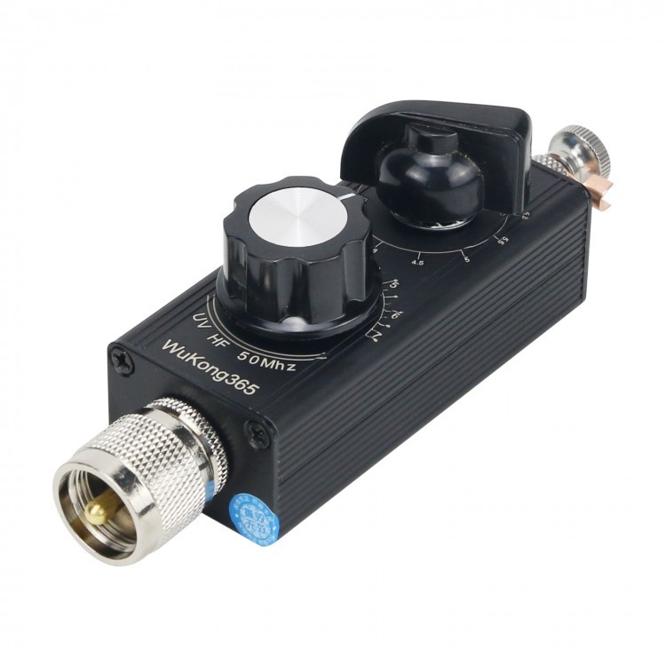 Antenne à Ondes Courtes QRP 20 W Antenne HF 5 MHz-55 MHz Antenne Accordee Pleine Bande~p130605950 Antenne à Ondes Courtes QRP 20 W Antenne HF 5 MHz-55 MHz Antenne Accordee Pleine Bande~p130605950