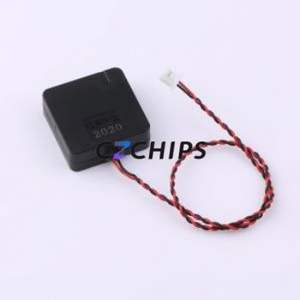 ลำโพงชิปวงจรรวม FS2020NB0807-H7.2-R01ใหม่เอี่ยมและดั้งเดิม - Product Image 1