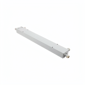 Acoplador Direccional de RF PE2CP1136-40 Original, Servicio Integral - Product Image 1
