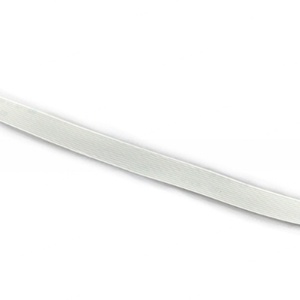 ปลั๊กชาร์จพร้อมสายริบบิ้นคอนโทรลเลอร์ 12PIN สำหรับ PS4 - Product Image 5